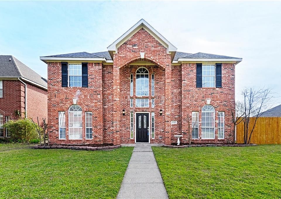 1st image of 6732 Macintosh Dr