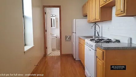 Rented by ZealEstate Group Inc