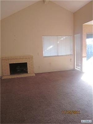 5th image of 8545 Richwood Ct