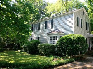 402 Patjens Ln, Mount Pleasant, SC 29464