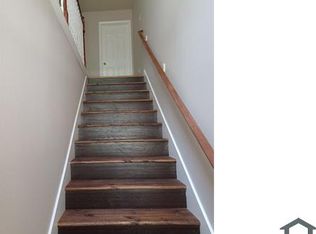 3618 Goodhope St #A, Houston, TX 77021