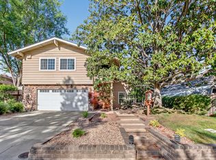 3405 Riverdale Way, Carmichael, CA