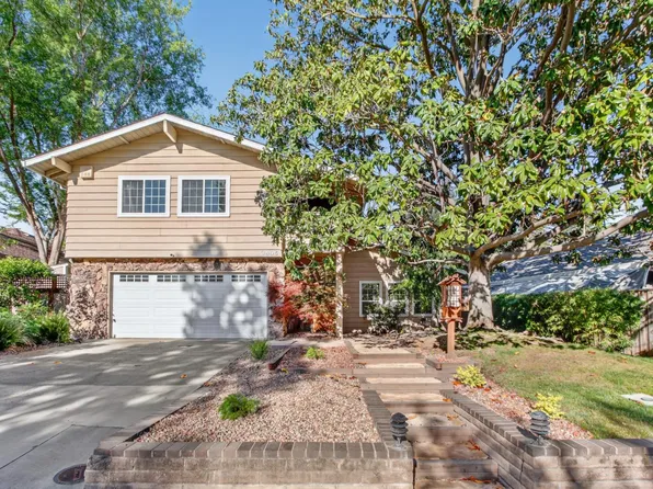 3405 Riverdale Way, Carmichael, CA 95608