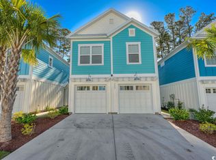 2407 Seabreeze Pl, Myrtle Beach, SC 29577