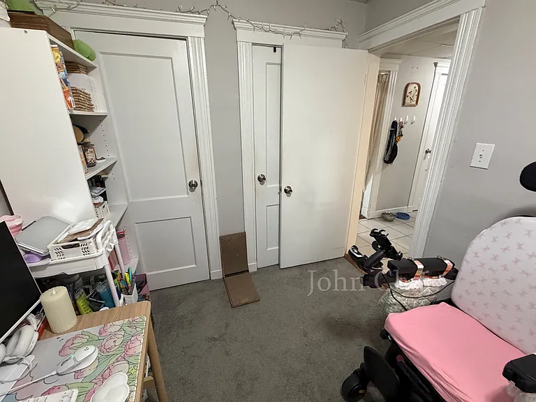210 Chestnut Hill Ave #2 — Photo 17