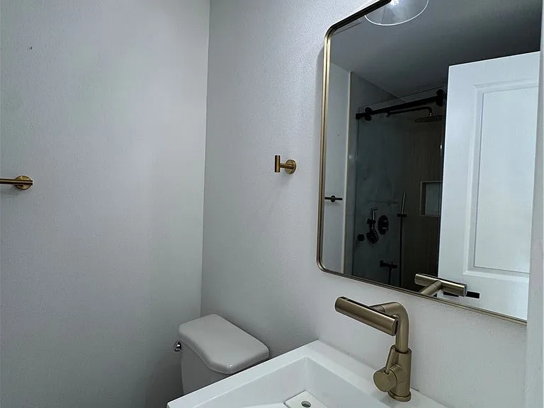 33871 Copper Lantern St — Photo 13