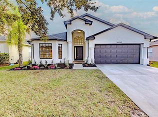 30942 Baclan Dr, Wesley Chapel, FL 33545