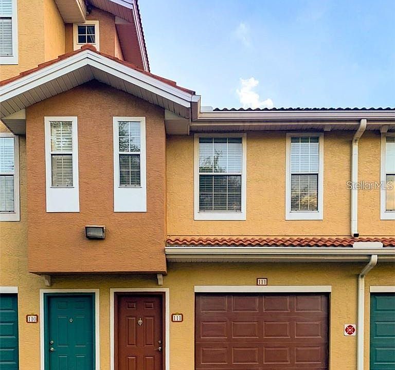 12012 Villanova Dr APT 111, Orlando, FL 32837 Zillow