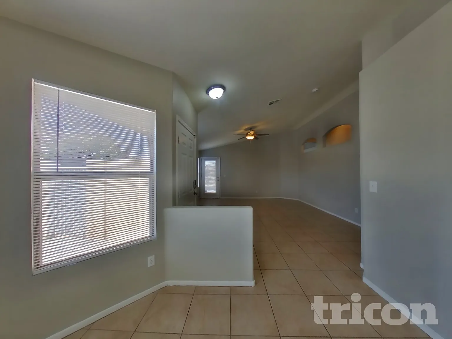 7932 Quill Gordon Avenue Las Vegas NV — Photo 4