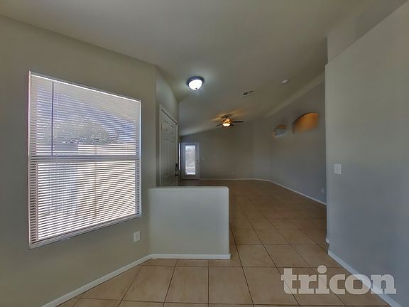 4th image of 7932 Quill Gordon Ave