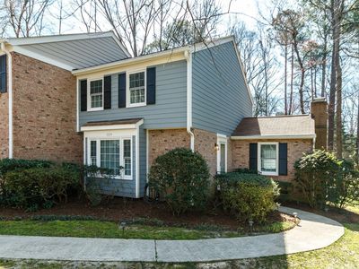 1224 Collington Dr, Cary, NC, 27511