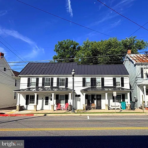 114 N Main St #B Photo 1 114 N Main St #B Photo 1