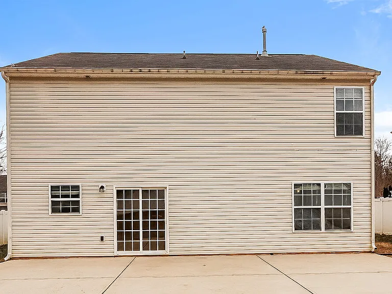 7938 Rusty Plow Ct — Photo 16