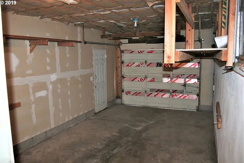 Thumbnail 19