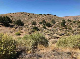 45 Wootton Downs Dr, Sparks, NV 89441