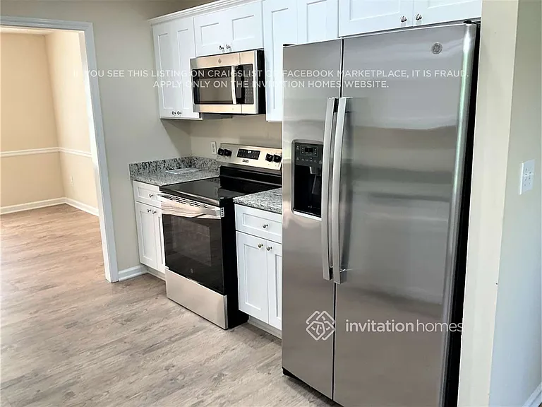 3848 Summer Leigh Ct — Photo 8