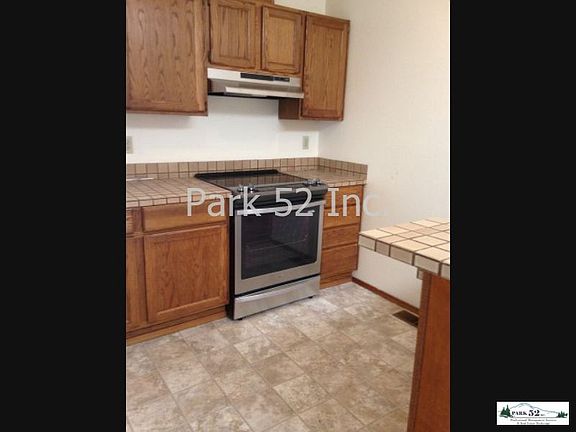 3rd image of 15015 104th Ave Ct E