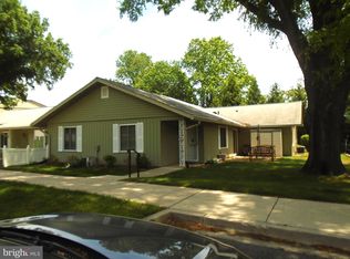 3121 Farnborough Ct #259-A, Silver Spring, MD 20906