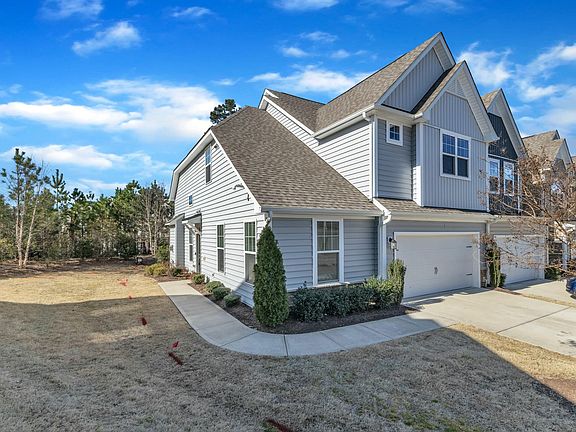 2nd image of 406 Shale Creek Dr