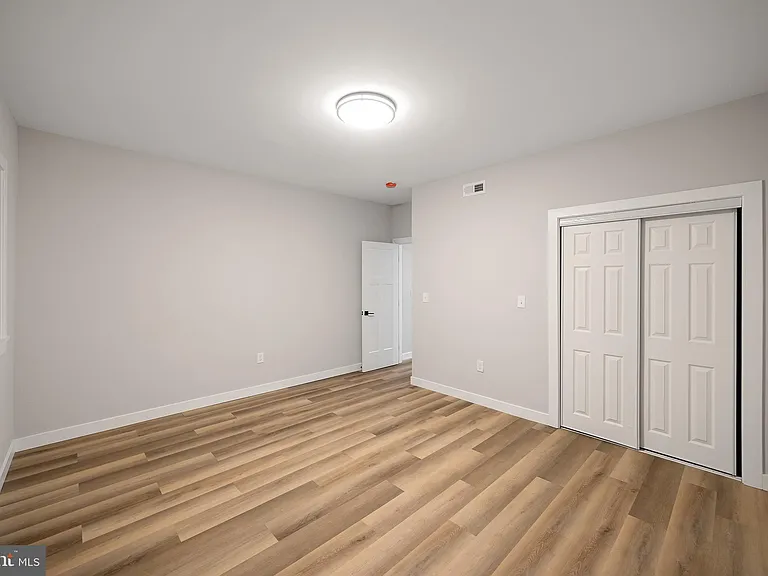 2037 McCulloh St #2 — Photo 12