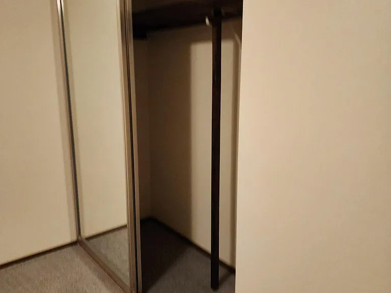 8621 N Edison St #7 — Photo 3