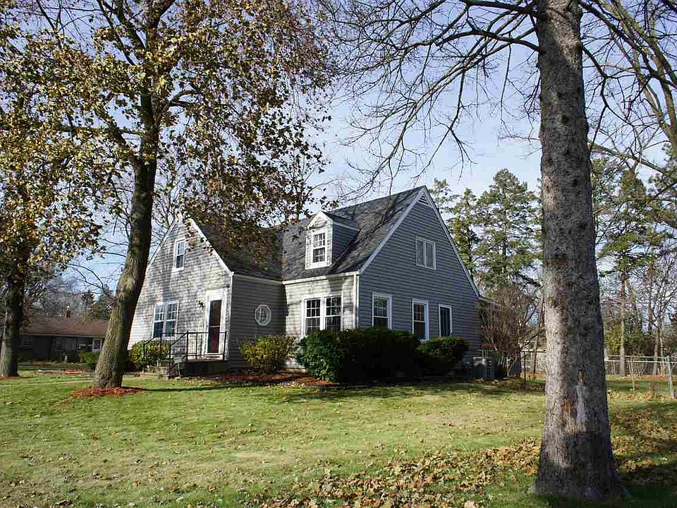 1st image of 2223 Glenwood Ave