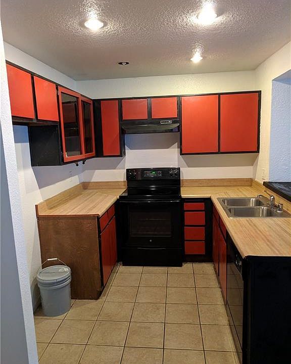 1st image of 2266 Denair Ave APT 321