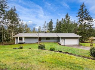 4601 42nd St NW, Gig Harbor, WA 98335