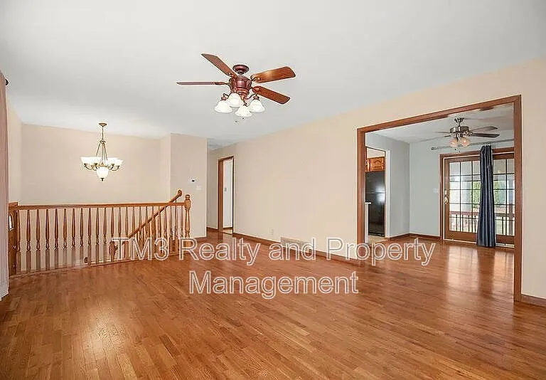 506 S 17th St — Photo 4