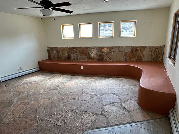 5th image of 10 Alta Ct