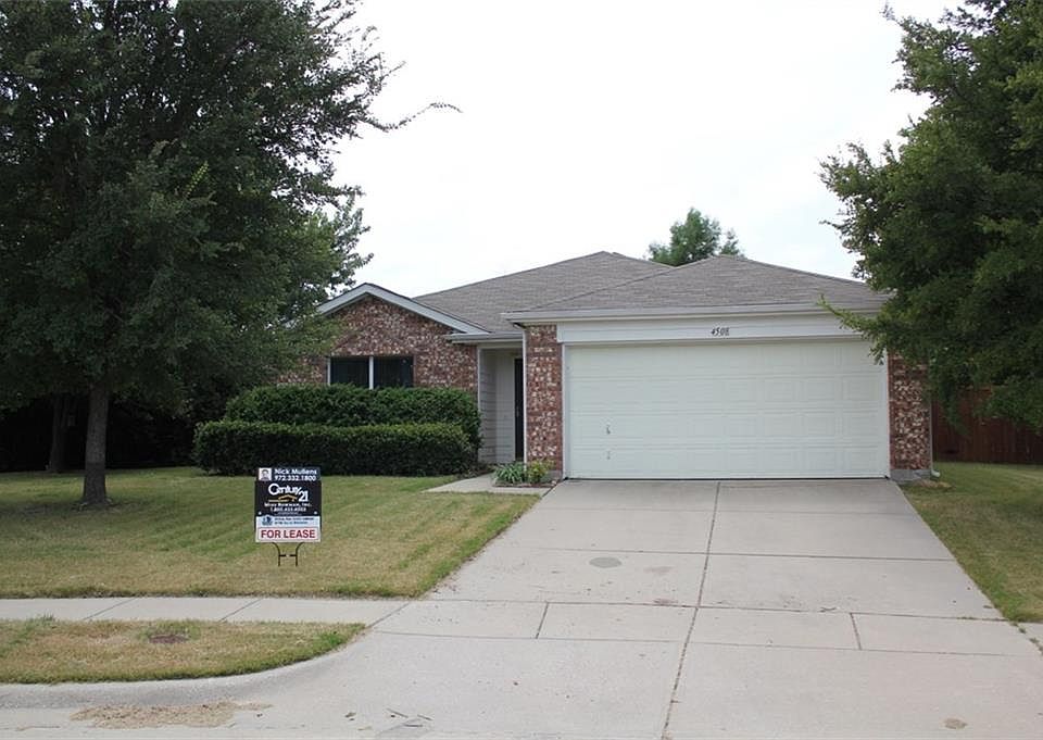 1st image of 4508 Claret Ct