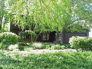 1st image of 4823 Stacy Ct