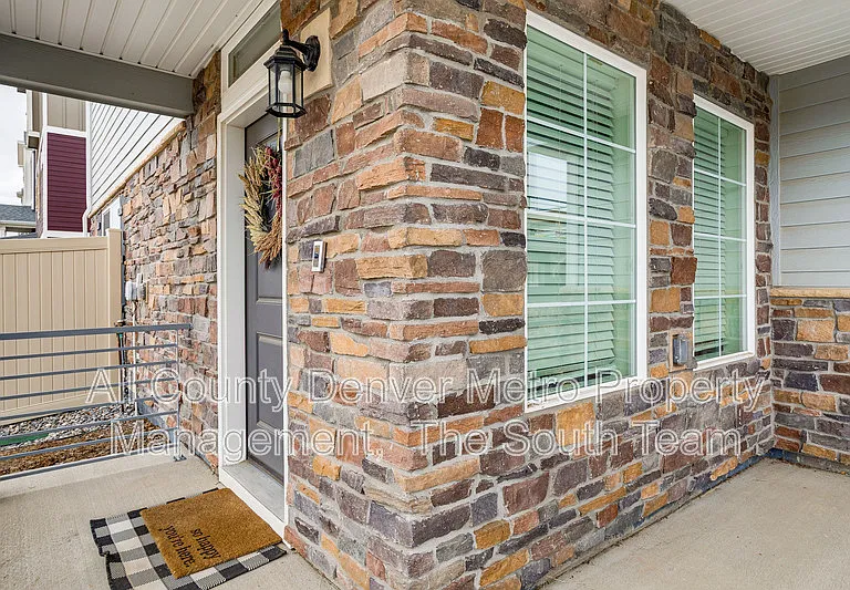 4142 N Rome St — Photo 3