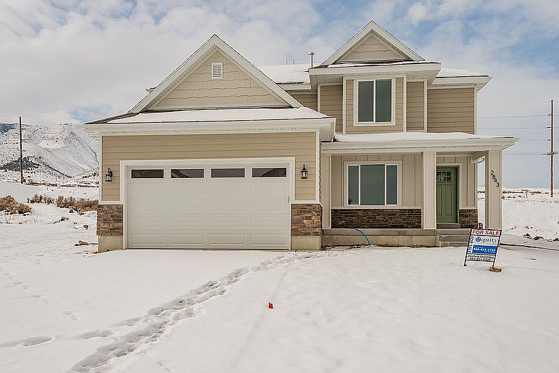 1st image of 2843 S Island Fox Ln