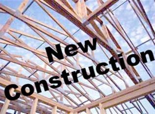 202 Spring Brook Ct, Lumberton, TX 77657