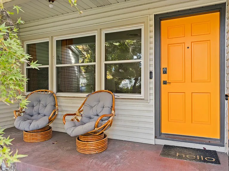 1400 Gordon Ave — Photo 30