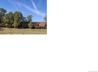 1324 Old Park Row, Montgomery, AL 36117