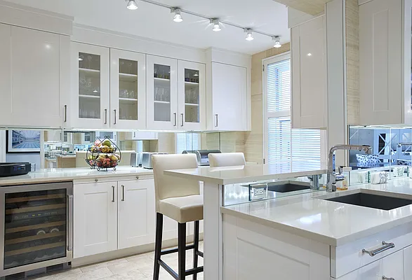 Sold by Brown Harris Stevens | media 16