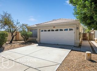 4777 E Charleston Ave, Phoenix, AZ 85032