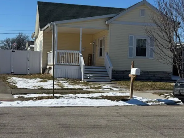 429 S St, Bedford, IN 47421