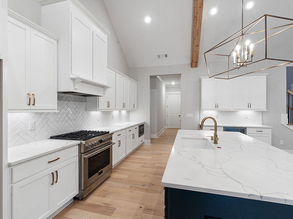 Kimball A Plan, Cuscowilla, Eatonton, GA 31024 Zillow