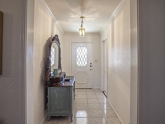 2nd image of 1562 Bryant Way
