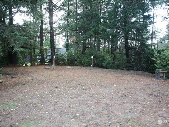 2nd image of 27911 K Place