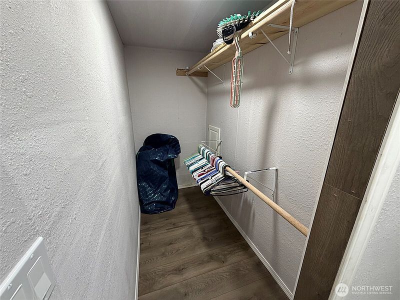 5th image of 7140 191st Avenue SW #9