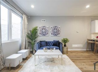 1810 N Marston St, Philadelphia, PA 19121