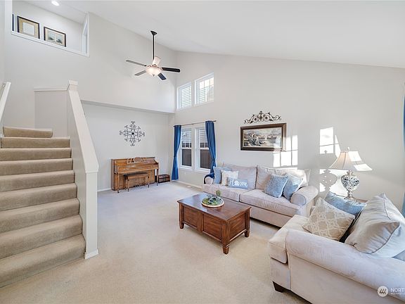 5th image of 1527 65th Street SE