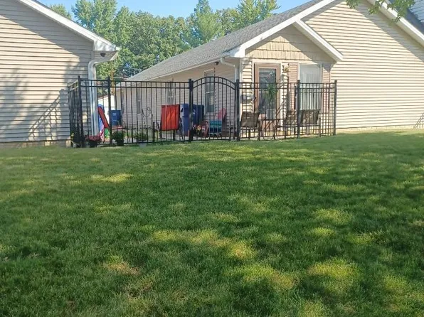 1503 Main St, Davenport, IA 52803