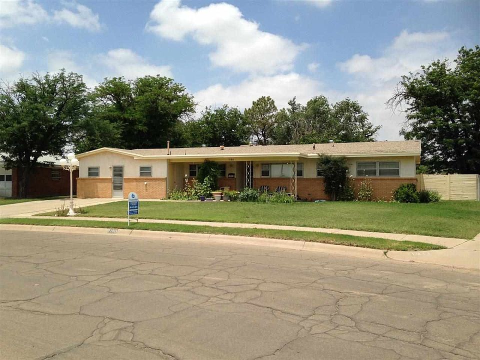 1st image of 1100 Camino Real