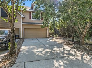 144 E Summer Haze Cir, Spring, TX 77382