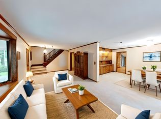 603 Main St S, Atwater, MN 56209